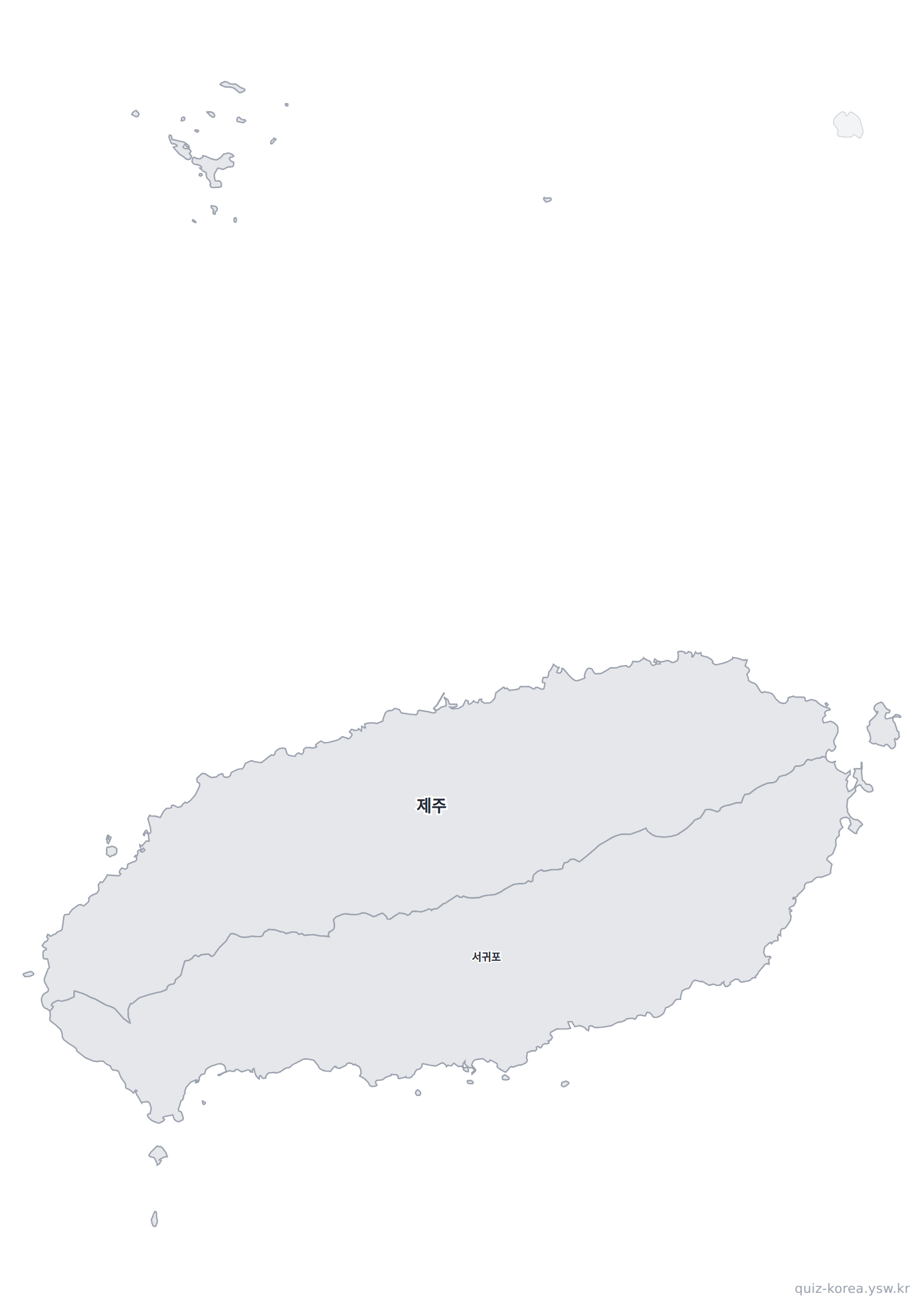 이름 라벨 미리보기